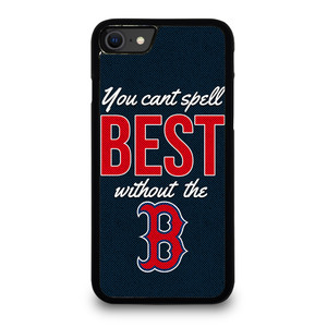 2PAC TUPAC SHAKUR RAPPER iPhone SE 2020 Case Cover