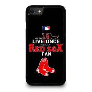 2PAC TUPAC SHAKUR RAPPER iPhone SE 2020 Case Cover 2PAC TUPAC SHAKUR RAPPER iPhone SE 2020 Case Cover