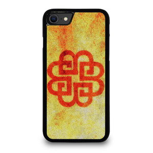 2PAC TUPAC SHAKUR RAPPER iPhone SE 2020 Case Cover 2PAC TUPAC SHAKUR RAPPER iPhone SE 2020 Case Cover