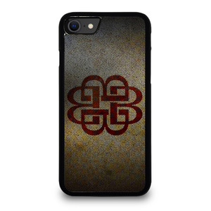 2PAC TUPAC SHAKUR RAPPER iPhone SE 2020 Case Cover