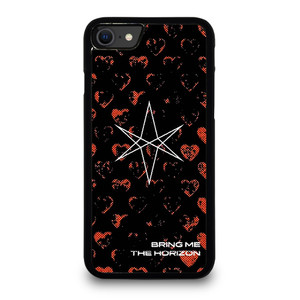 2PAC TUPAC SHAKUR RAPPER iPhone SE 2020 Case Cover 2PAC TUPAC SHAKUR RAPPER iPhone SE 2020 Case Cover