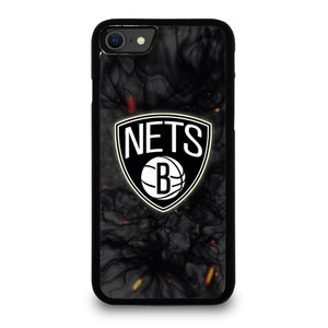 2PAC TUPAC SHAKUR RAPPER iPhone SE 2020 Case Cover