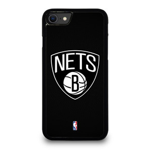 2PAC TUPAC SHAKUR RAPPER iPhone SE 2020 Case Cover