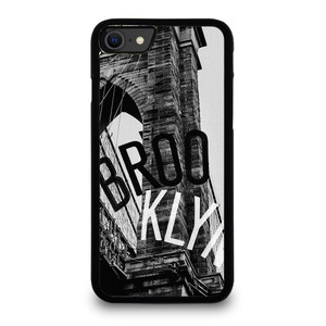 2PAC TUPAC SHAKUR RAPPER iPhone SE 2020 Case Cover