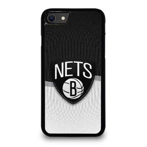 2PAC TUPAC SHAKUR RAPPER iPhone SE 2020 Case Cover