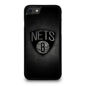 2PAC TUPAC SHAKUR RAPPER iPhone SE 2020 Case Cover