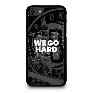 2PAC TUPAC SHAKUR RAPPER iPhone SE 2020 Case Cover 2PAC TUPAC SHAKUR RAPPER iPhone SE 2020 Case Cover