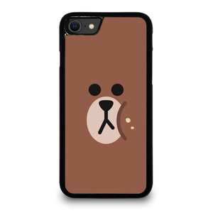 2PAC TUPAC SHAKUR RAPPER iPhone SE 2020 Case Cover 2PAC TUPAC SHAKUR RAPPER iPhone SE 2020 Case Cover