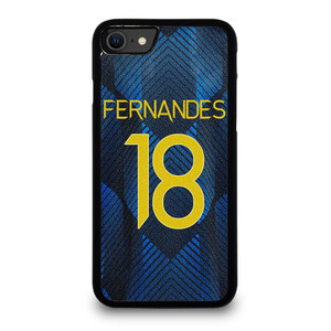 2PAC TUPAC SHAKUR RAPPER iPhone SE 2020 Case Cover