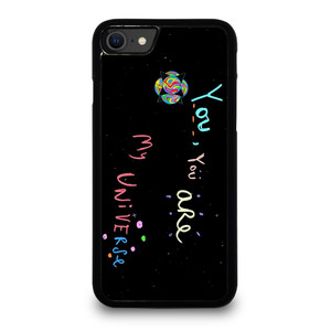 2PAC TUPAC SHAKUR RAPPER iPhone SE 2020 Case Cover