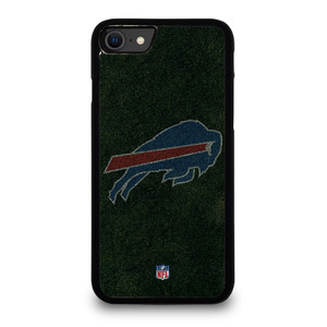 2PAC TUPAC SHAKUR RAPPER iPhone SE 2020 Case Cover