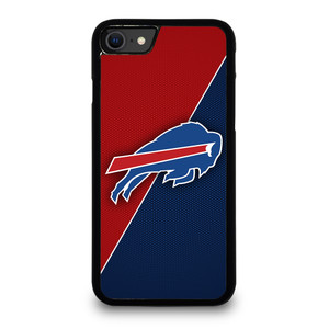 2PAC TUPAC SHAKUR RAPPER iPhone SE 2020 Case Cover