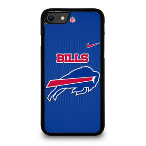 2PAC TUPAC SHAKUR RAPPER iPhone SE 2020 Case Cover