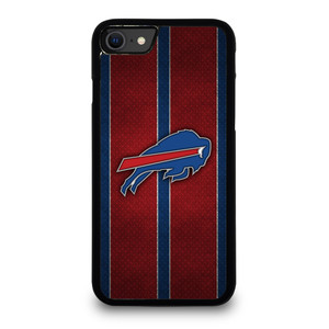 2PAC TUPAC SHAKUR RAPPER iPhone SE 2020 Case Cover