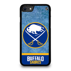 2PAC TUPAC SHAKUR RAPPER iPhone SE 2020 Case Cover