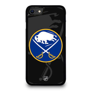 2PAC TUPAC SHAKUR RAPPER iPhone SE 2020 Case Cover