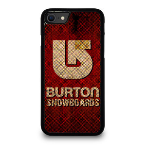 2PAC TUPAC SHAKUR RAPPER iPhone SE 2020 Case Cover