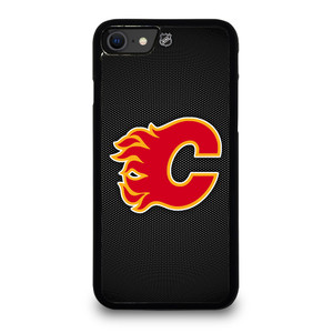 2PAC TUPAC SHAKUR RAPPER iPhone SE 2020 Case Cover