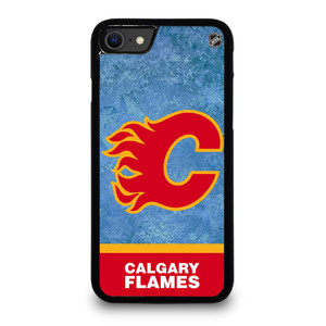 2PAC TUPAC SHAKUR RAPPER iPhone SE 2020 Case Cover