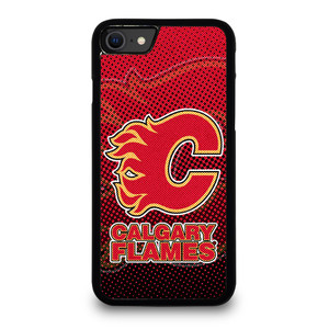 2PAC TUPAC SHAKUR RAPPER iPhone SE 2020 Case Cover