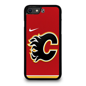 2PAC TUPAC SHAKUR RAPPER iPhone SE 2020 Case Cover