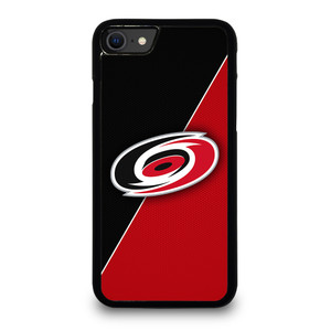 2PAC TUPAC SHAKUR RAPPER iPhone SE 2020 Case Cover