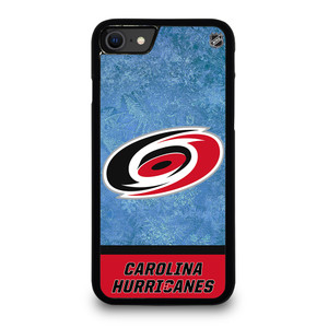 2PAC TUPAC SHAKUR RAPPER iPhone SE 2020 Case Cover