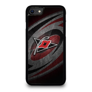 2PAC TUPAC SHAKUR RAPPER iPhone SE 2020 Case Cover