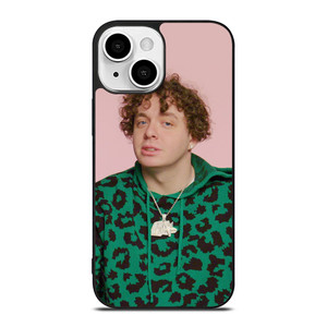 JACK HARLOW AMERICAN RAPPER iPhone 13 Mini Case Cover