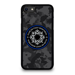 2PAC TUPAC SHAKUR RAPPER iPhone SE 2020 Case Cover