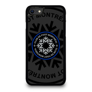 2PAC TUPAC SHAKUR RAPPER iPhone SE 2020 Case Cover 2PAC TUPAC SHAKUR RAPPER iPhone SE 2020 Case Cover