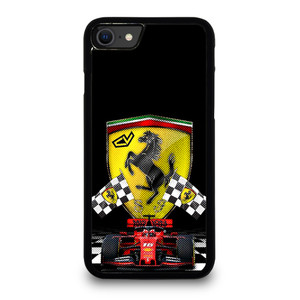 2PAC TUPAC SHAKUR RAPPER iPhone SE 2020 Case Cover