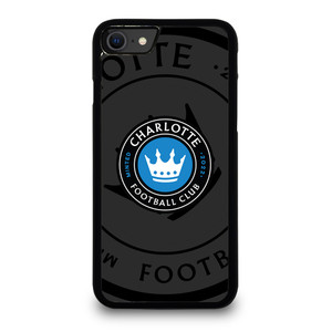 2PAC TUPAC SHAKUR RAPPER iPhone SE 2020 Case Cover