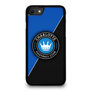 2PAC TUPAC SHAKUR RAPPER iPhone SE 2020 Case Cover