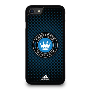 2PAC TUPAC SHAKUR RAPPER iPhone SE 2020 Case Cover