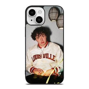 JACK HARLOW LOUISVILLE RAPPER iPhone 13 Mini Case Cover