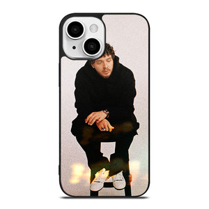JACK HARLOW RAPPER COME HOME iPhone 13 Mini Case Cover