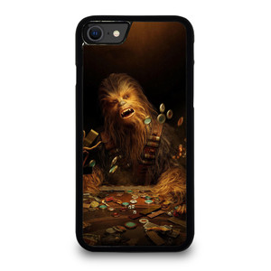 2PAC TUPAC SHAKUR RAPPER iPhone SE 2020 Case Cover