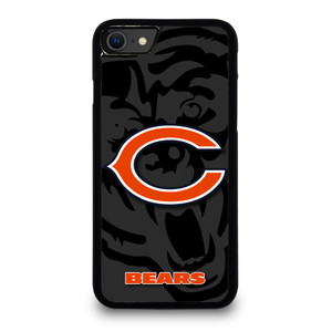 2PAC TUPAC SHAKUR RAPPER iPhone SE 2020 Case Cover