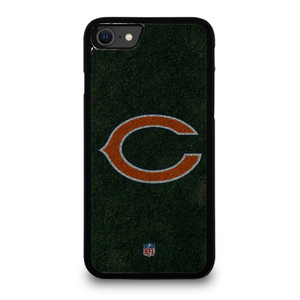 2PAC TUPAC SHAKUR RAPPER iPhone SE 2020 Case Cover