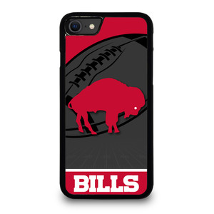 2PAC TUPAC SHAKUR RAPPER iPhone SE 2020 Case Cover