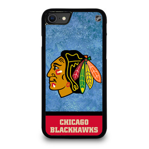 2PAC TUPAC SHAKUR RAPPER iPhone SE 2020 Case Cover