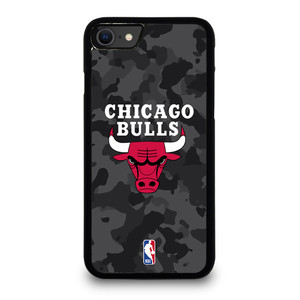 2PAC TUPAC SHAKUR RAPPER iPhone SE 2020 Case Cover