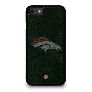 DENVER BRONCOS FOOTBALL NFL iPhone SE 2020 Case Cover DENVER BRONCOS FOOTBALL NFL iPhone SE 2020 Case Cover