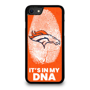 DENVER BRONCOS NFL FOOTBALL FANS iPhone SE 2020 Case Cover DENVER BRONCOS NFL FOOTBALL FANS iPhone SE 2020 Case Cover