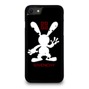 DISNEY OSWALD GIVENCHY iPhone SE 2020 Case Cover DISNEY OSWALD GIVENCHY iPhone SE 2020 Case Cover
