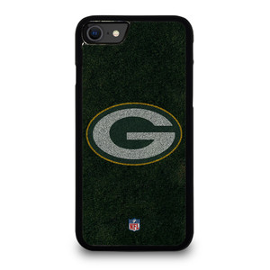 GREEN BAY PACKERS FOOTBALL NFL iPhone SE 2020 Case Cover