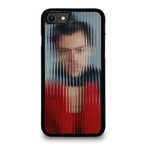 HARRY STYLES AS IT WAS 2 iPhone SE 2020 Case Cover