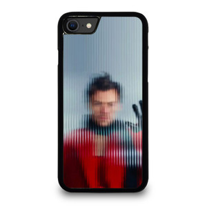 HARRY STYLES AS IT WAS 3 iPhone SE 2020 Case Cover