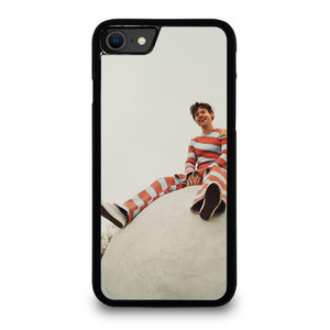 HARRY STYLES AS IT WAS iPhone SE 2020 Case Cover